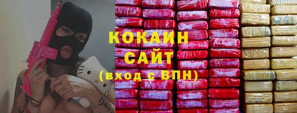 сатива Алексин