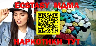 стафф Рыбинск