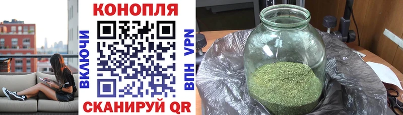 Каннабис ГИДРОПОН  Североуральск 